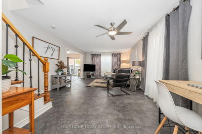 828 Gazley Circ, Milton - Beaty image-0-4