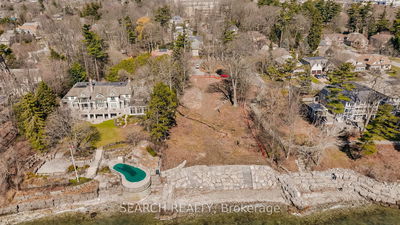 26 Holyrood Ave, Oakville - Southwest image-0-3