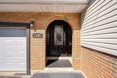 2165 Dunedin Rd, Oakville - Ford image-0-3