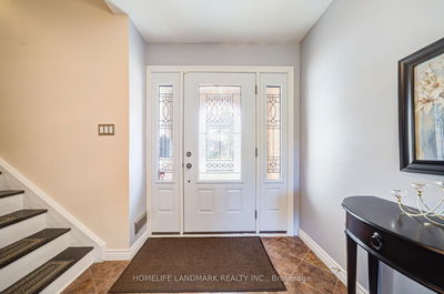 2165 Dunedin Rd, Oakville - Ford image-0-4