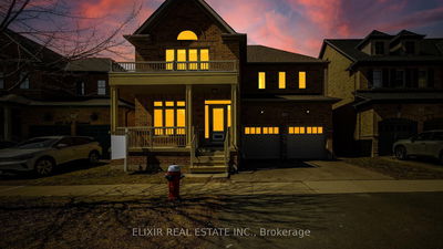 396 Scott Blvd, Milton - Scott image-0-3