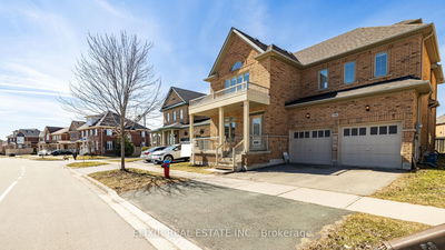 396 Scott Blvd, Milton - Scott image-0-4