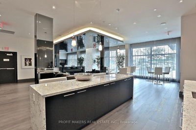 Unit 1611 — 65 Speers Rd, Oakville - Queen Elizabeth image-0-3