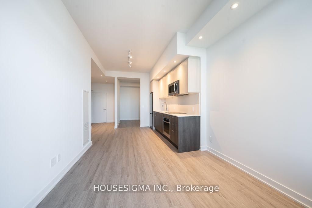Condo leased at 3201-1928 Lake Shore Boulevard, Toronto, High Park-Swansea, M6S 0B1 - MLS: W12072179