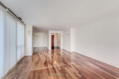Unit 205 — 2287 Lake Shore Blvd, Toronto - Mimico image-0-4