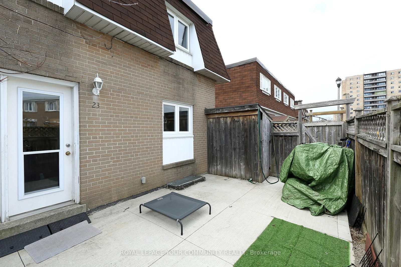 Listing Image 25