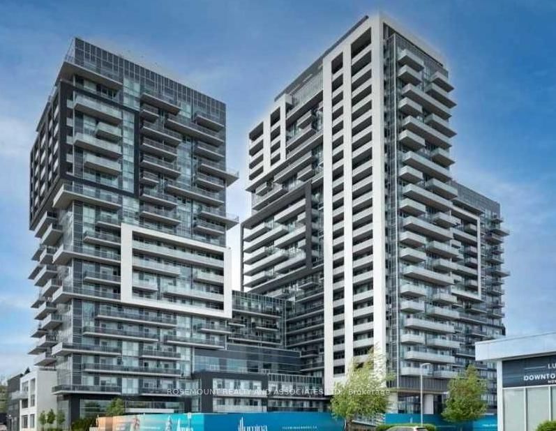 home for lease on 1610-2087 Fairview Street