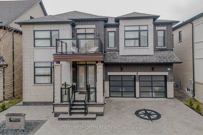 3302 Rattlesnake Path, Oakville - Glenorchy image-0-2