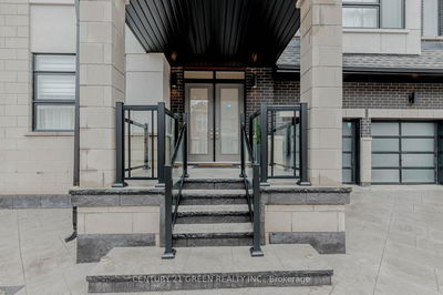 3302 Rattlesnake Path, Oakville - Glenorchy image-0-3
