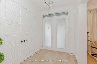 3302 Rattlesnake Path, Oakville - Glenorchy image-0-4
