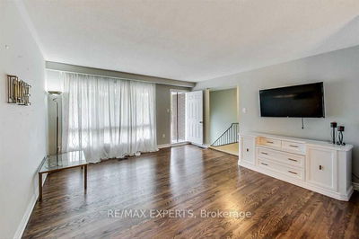Unit Main — 328 Thrace Ave, Mississauga - Cooksville image-0-2