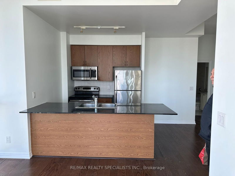 home for lease on 3409-223 Webb Drive