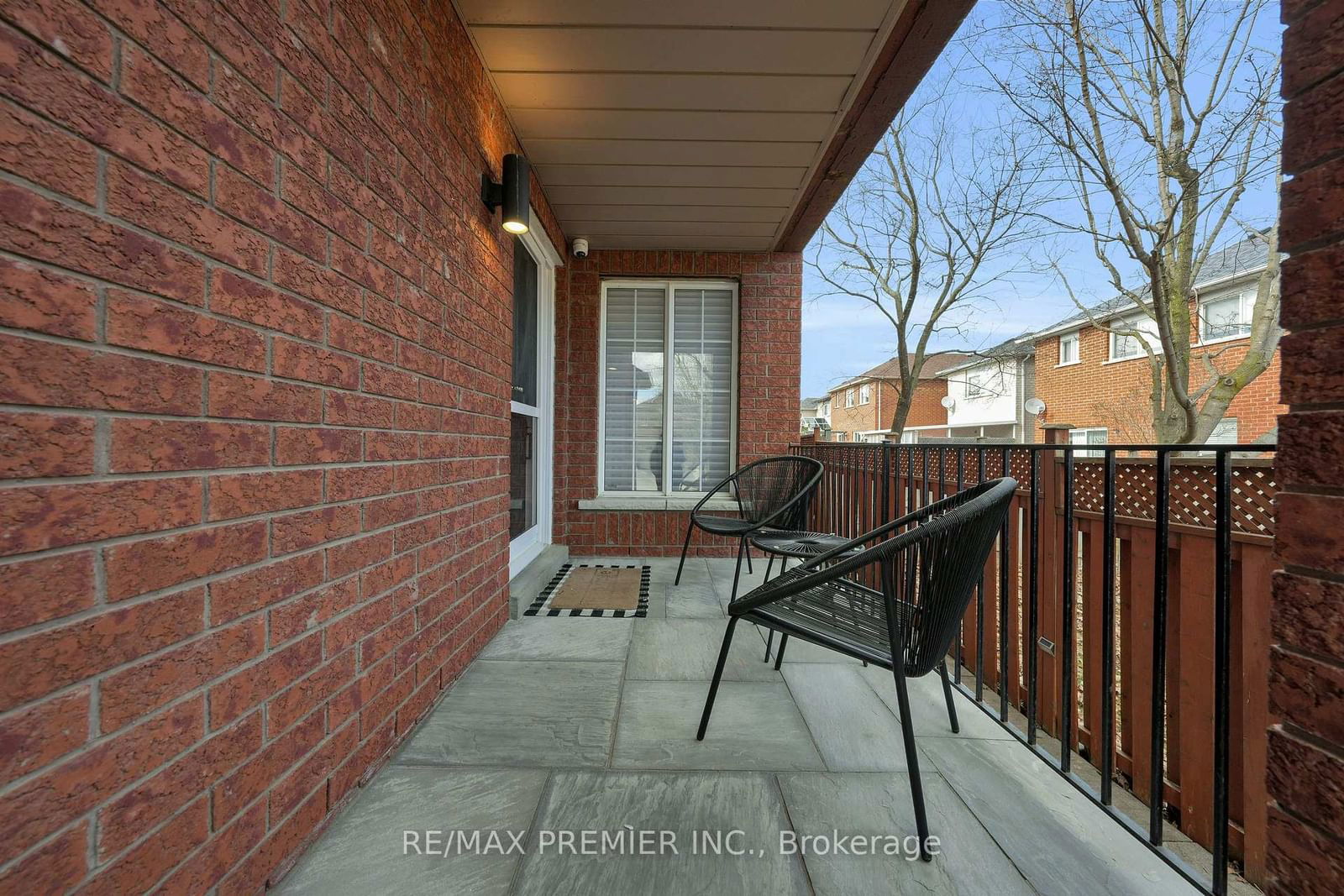 Detached House for sale at 16 Shady Glen Crescent, Caledon, Bolton East, L7E 2K4 - MLS: W12073049