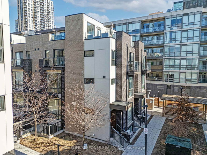 home for sale on 69-28 FIELDWAY Road