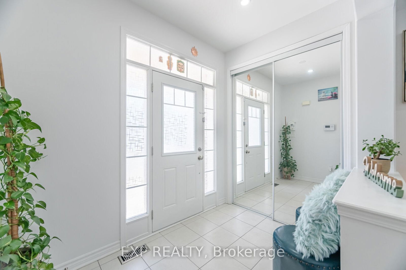 Detached House sold at 471 Grey Landing, Milton, FO Ford, L9E 0A5 - MLS: W12073108