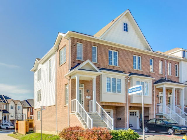 Upper Room #2 - 130 Hucknall Road