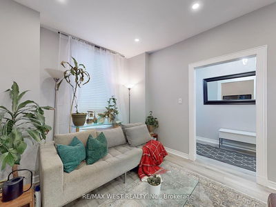 47 Lindner St, Toronto - Weston-Pellam Park image-0-1