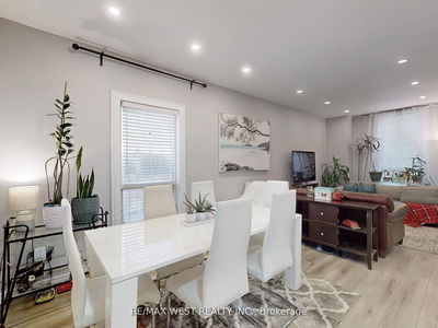 47 Lindner St, Toronto - Weston-Pellam Park image-0-3