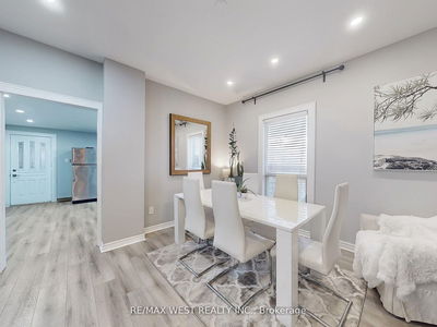 47 Lindner St, Toronto - Weston-Pellam Park image-0-4