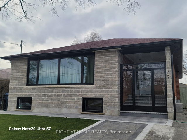 42 Shendale Drive