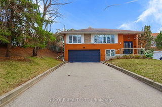 7 Bayshill Drive