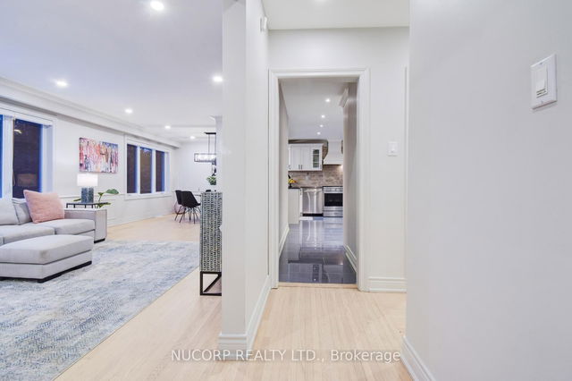 7 Bayshill Drive