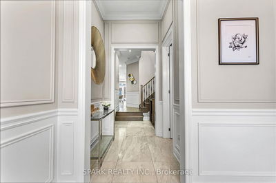 60 Viva Gdns, Oakville - Glenorchy image-0-2