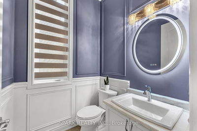 60 Viva Gdns, Oakville - Glenorchy image-0-3