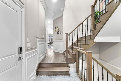 60 Viva Gdns, Oakville - Glenorchy image-0-4