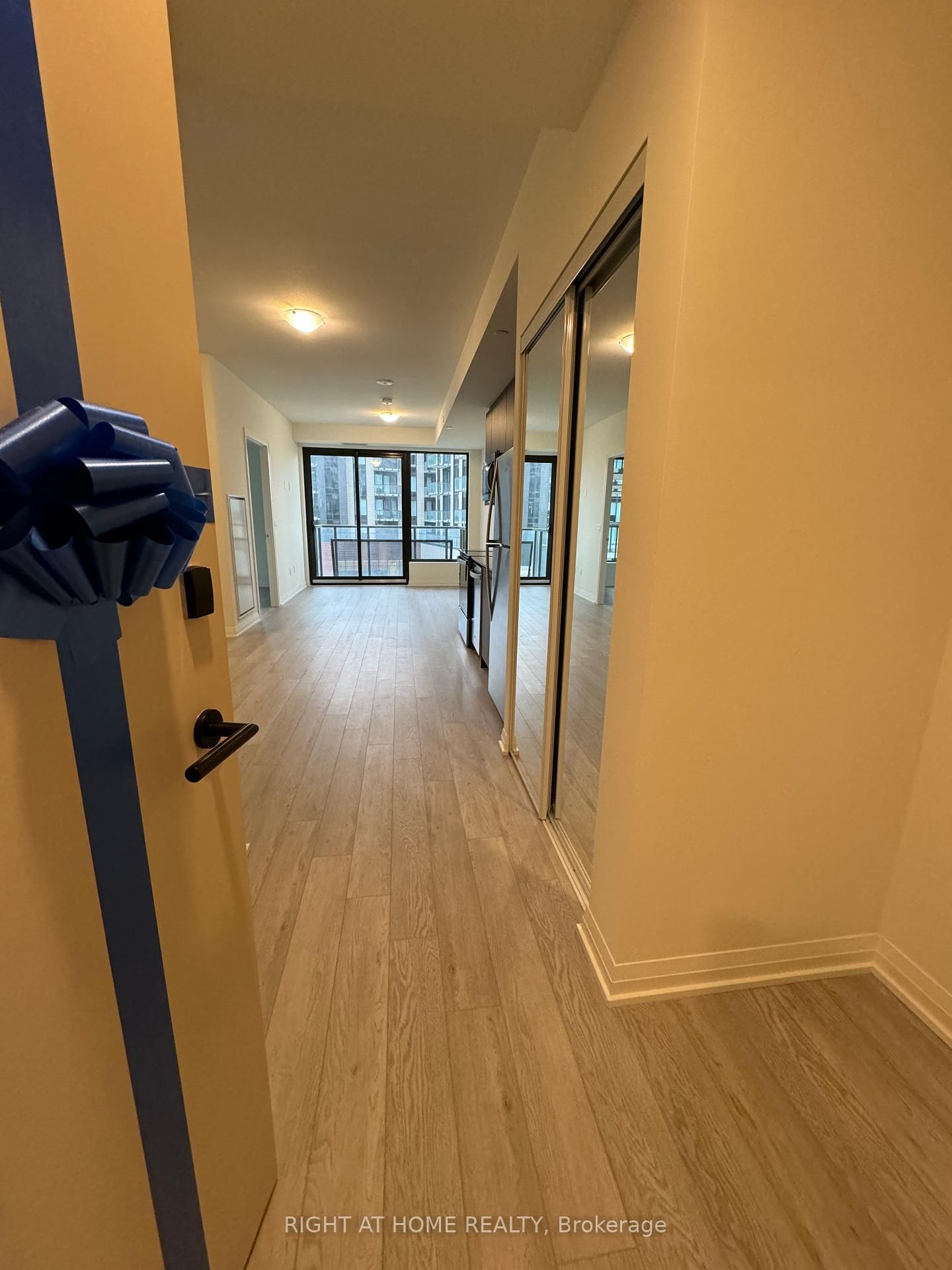 Condo for lease at 301-3006 William Cutmore Boulevard, Oakville, Joshua Meadows, L6H 8A4 - MLS: W12073533