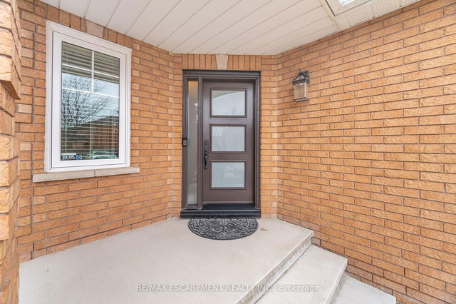 7521 Doverwood Drive