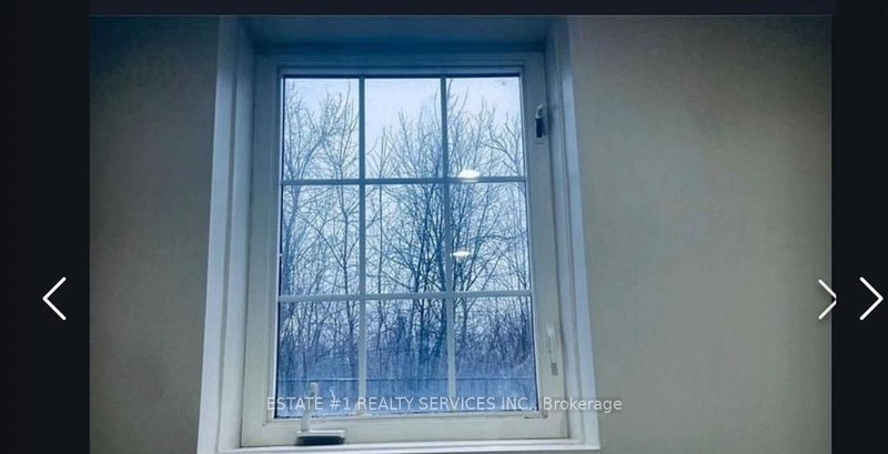 32 River Rock Crt, Brampton, L7A 2N9 | Image 2