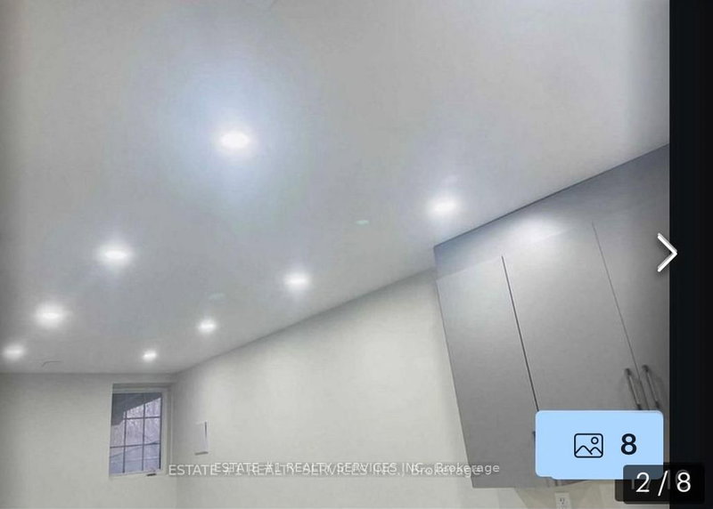 32 River Rock Crt, Brampton, L7A 2N9 | Image 3