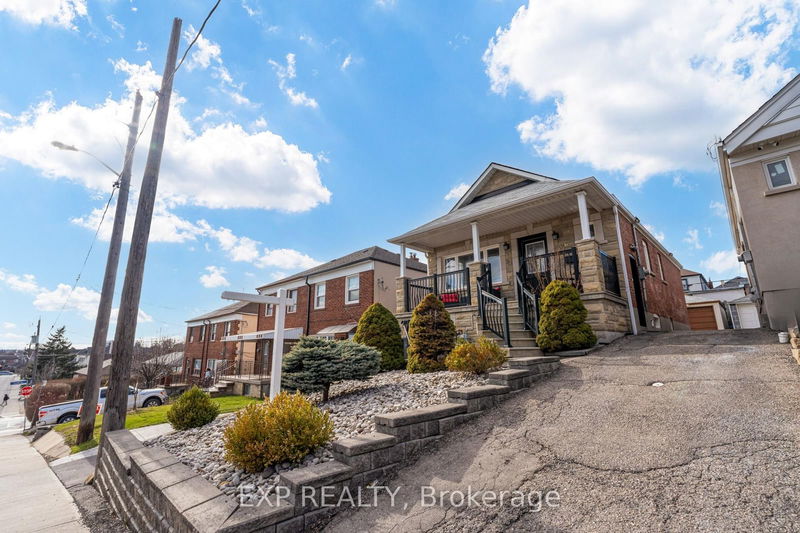 home for sale on 46 Ypres Road