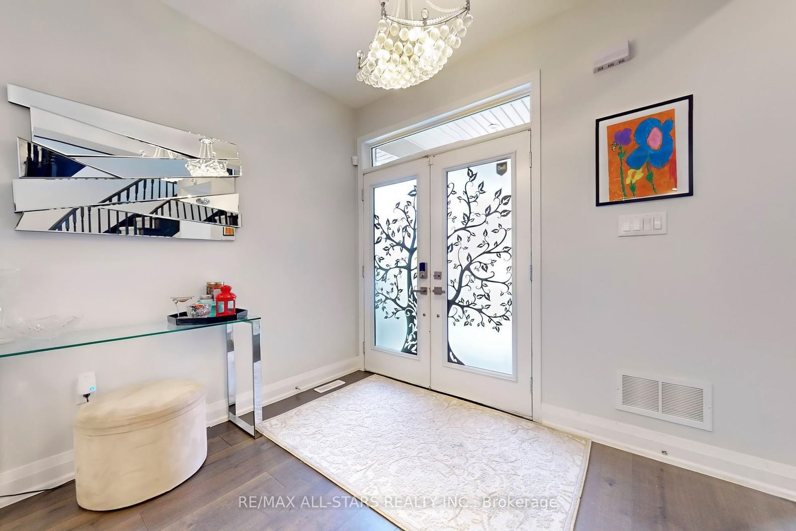 Detached House for sale at 365 Laundon Terrace, Milton, SC Scott, L9T 7N9 - MLS: W12073696