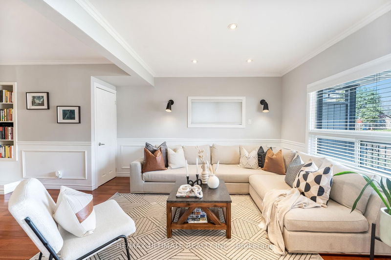 home for sale on 33 Seneca Avenue