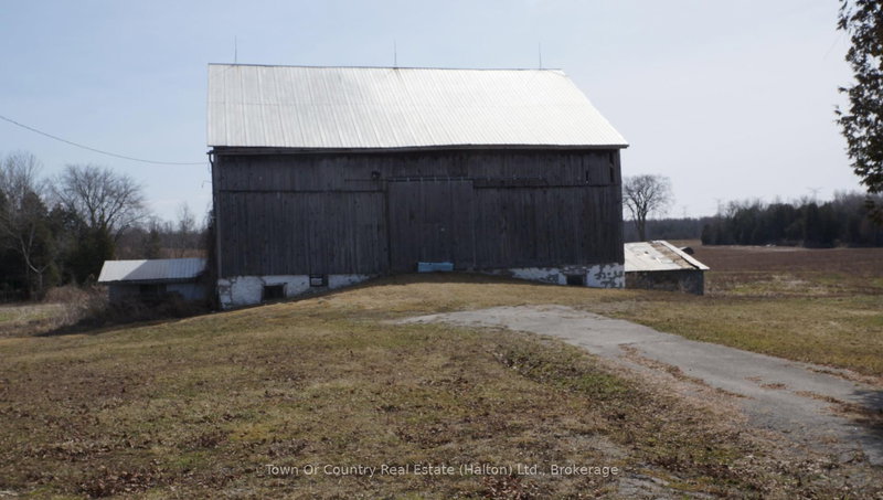 10894 32 Sdrd N, Halton Hills, L7J 2L8 | Image 2