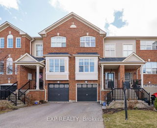 3072 Stornoway Circle