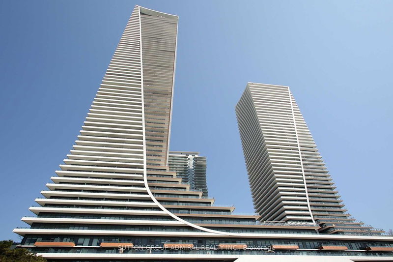 home for lease on 801-20 Shore Breeze Drive