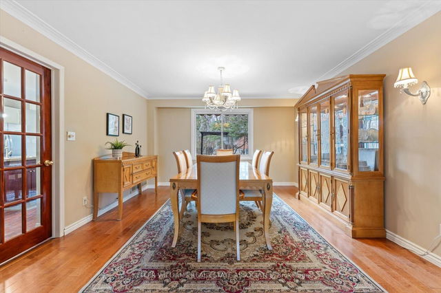39 Maplewood Road
