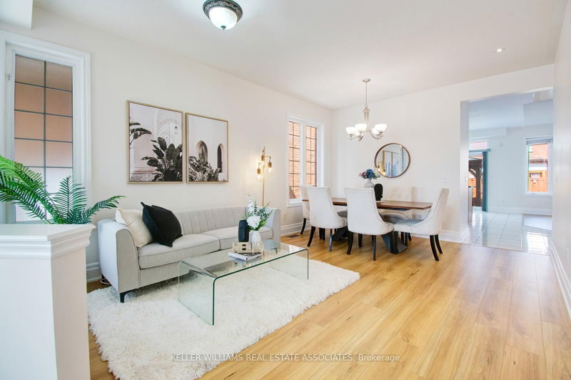 home for sale on 5 Sherbrooke Street
