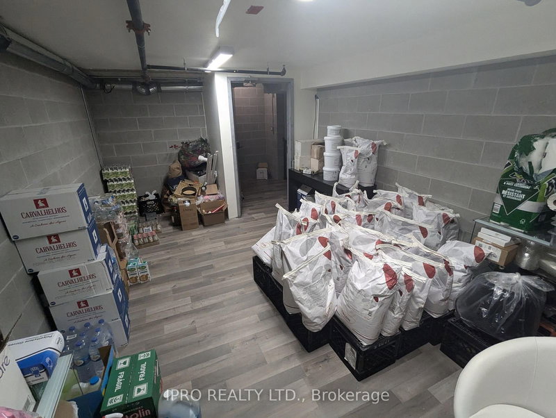 8 - 1205 Queen St W, Toronto, M6K 0B9 | Image 2