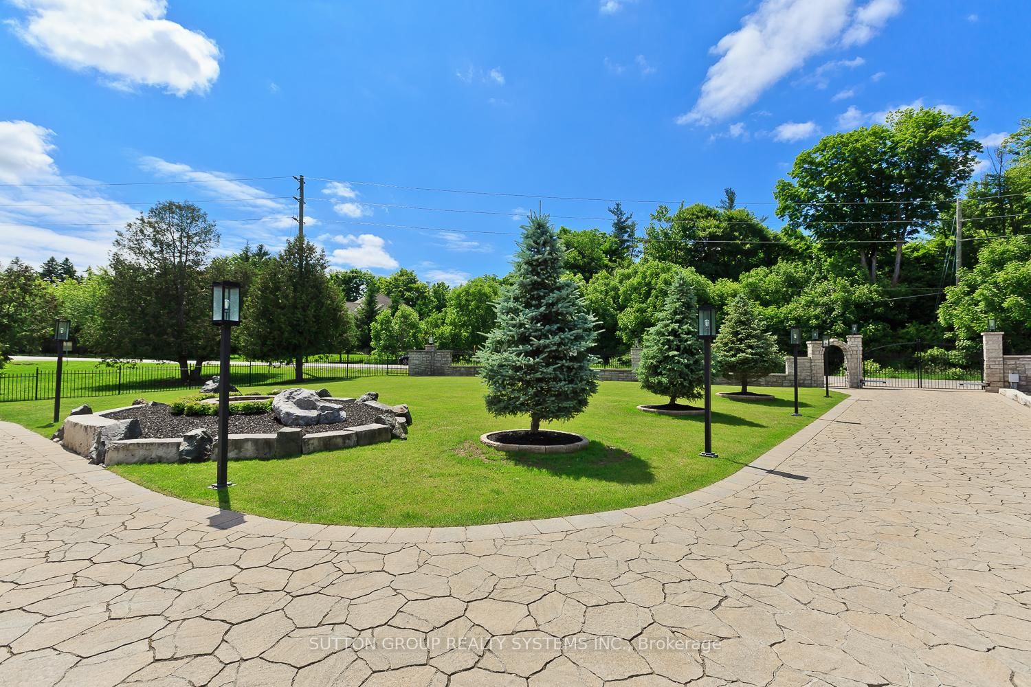 Detached House for sale at 13520 5 Side Road, Halton Hills, Rural Halton Hills, L7G 4S5 - MLS: W12074359