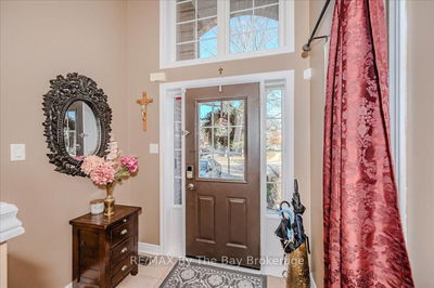 12 Twin Willow Cres, Brampton - Snelgrove image-0-3