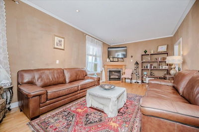 12 Twin Willow Cres, Brampton - Snelgrove image-0-4
