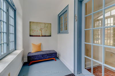 109 High Park Ave, Toronto - High Park North image-0-1