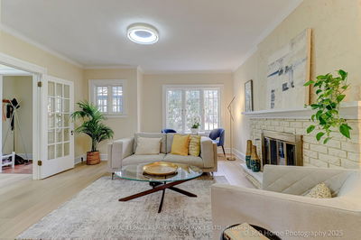 109 High Park Ave, Toronto - High Park North image-0-4