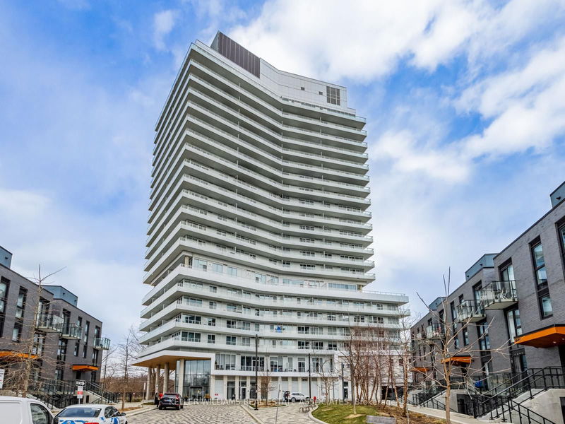 home for sale on 1802-20 Brin Drive
