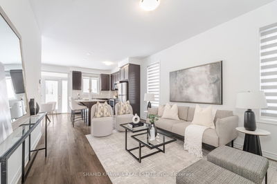 1564 Moira Cres, Milton - Bowes image-0-1