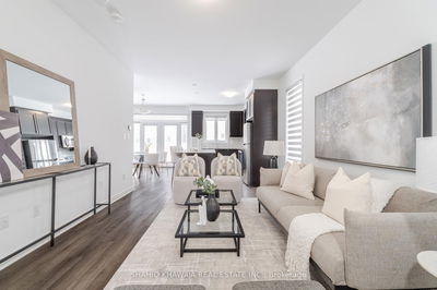 1564 Moira Cres, Milton - Bowes image-0-2